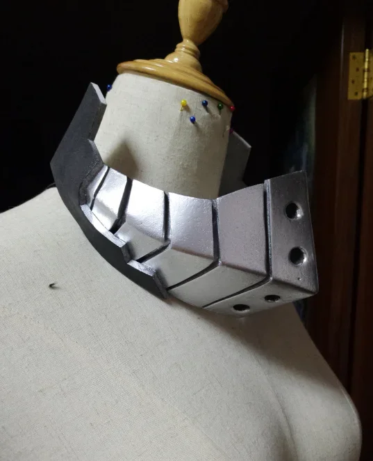 Костюм «Моя геройская Академия», маска мидория, Izuku, реквизит для косплея, подарок для фанатов аниме
Костюм «Моя геройская Академия», маска мидория, Izuku, реквизит для косплея, подарок для фанатов аниме