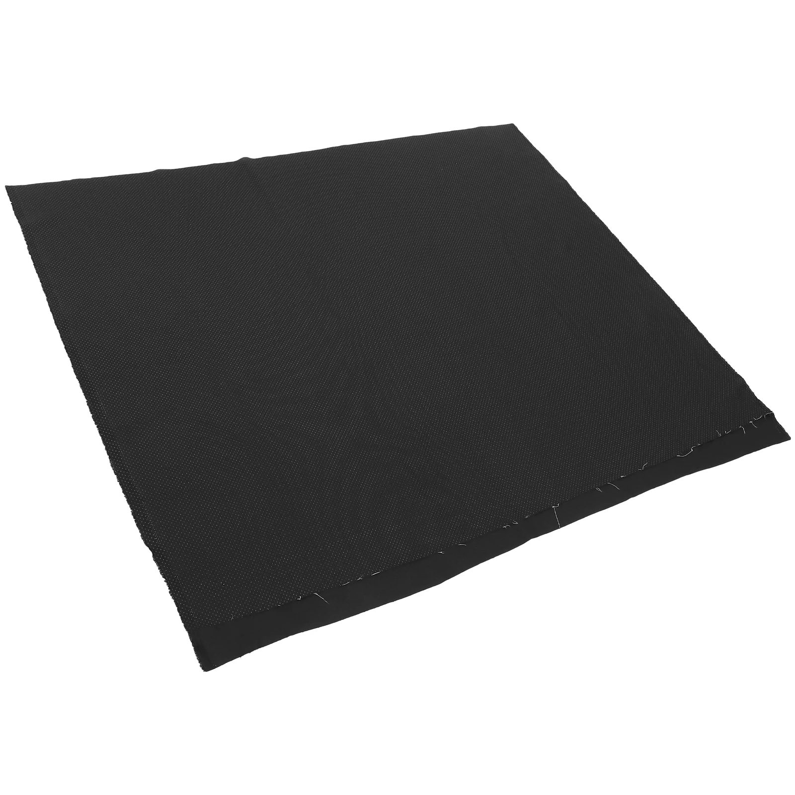 2pcs Anti-slip Fabric Couch Pad Runner Rug Non-skid Polyester Mat Liner for Hardwood Floors Sofa Doghouse Shoe Sole No Slip Rug 
2pcs Anti-slip Fabric Couch Pad Runner Rug Non-skid Polyester Mat Liner for Hardwood Floors Sofa Doghouse Shoe Sole No Slip Rug