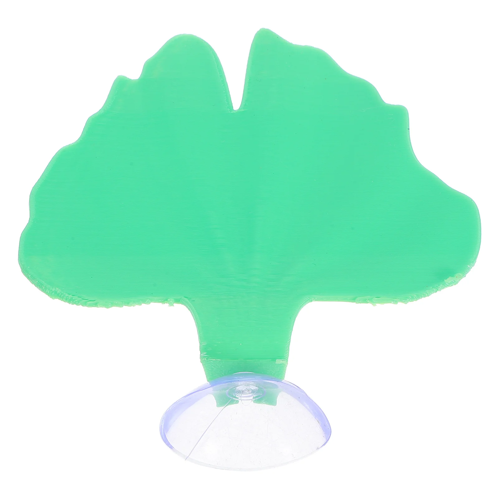 Realistic Betta Leaf Resting Bed ABS Material Fish Tank Decoration Aquarium Betta Breeding Spawning Leaf Hammock Ornament
Realistic Betta Leaf Resting Bed ABS Material Fish Tank Decoration Aquarium Betta Breeding Spawning Leaf Hammock Ornament