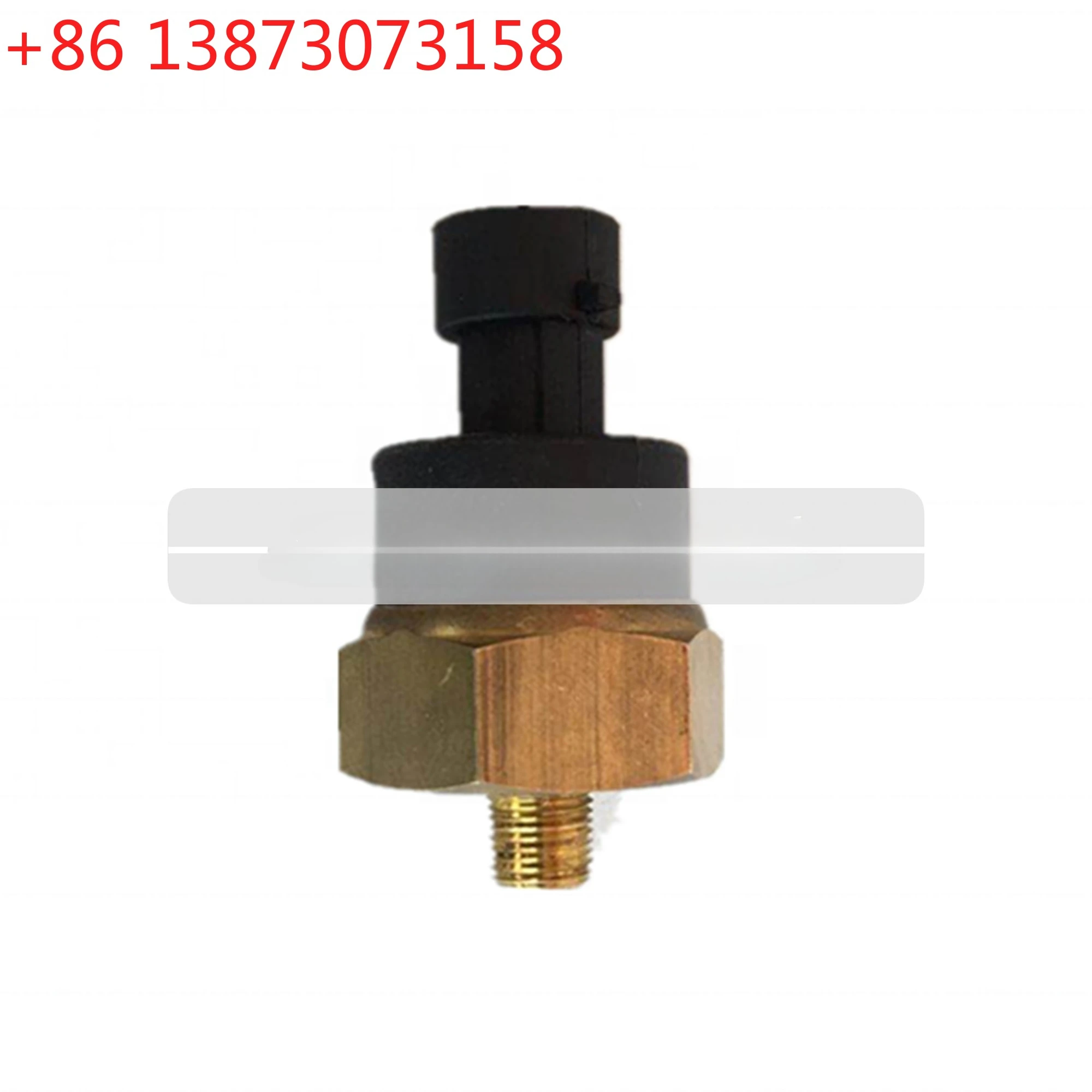 Датчик для воздушного компрессора Atlas Copco 1089057514 1089057526
Датчик для воздушного компрессора Atlas Copco 1089057514 1089057526