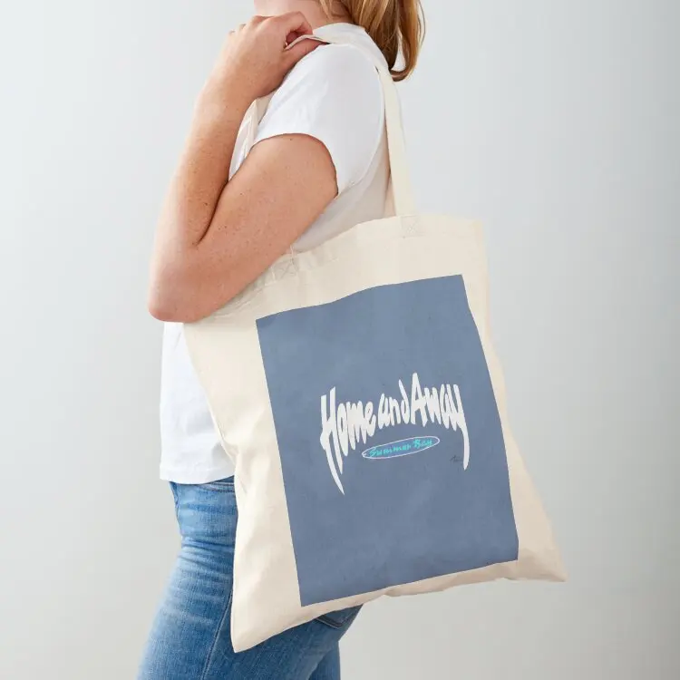 Custom Design Tote Bag custom tote bag bags luxury women shopper bags tote bag screen 
Custom Design Tote Bag custom tote bag bags luxury women shopper bags tote bag screen