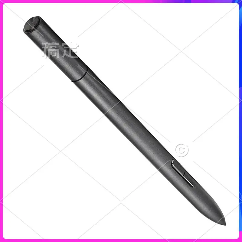 AP-1 шт. сменные аксессуары для стилуса для ASUS Pen 2.0 SA203H 4096 стилус для Windows для Microsoft черный
AP-1 шт. сменные аксессуары для стилуса для ASUS Pen 2.0 SA203H 4096 стилус для Windows для Microsoft черный