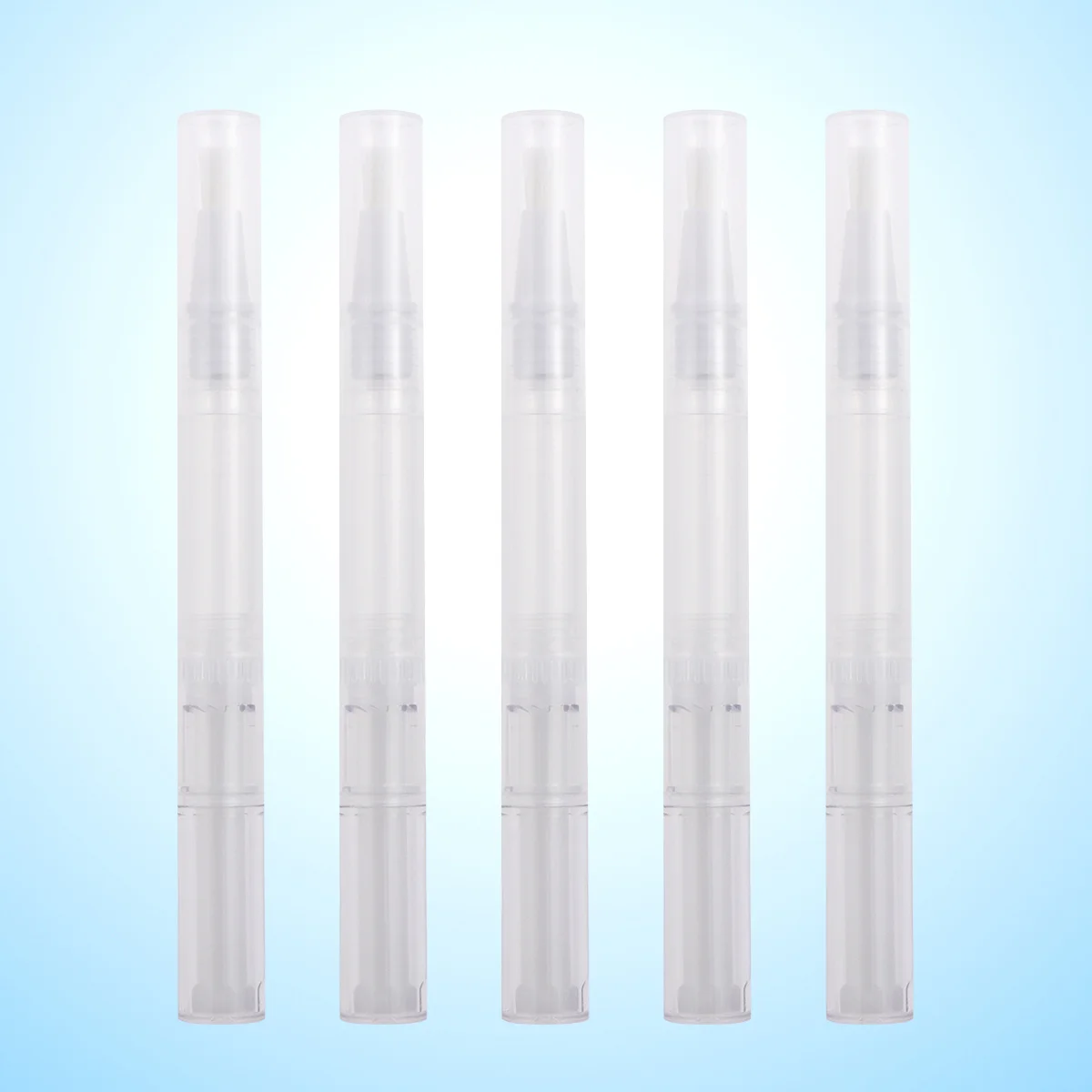 10 шт., 3 мл, масляная ручка для ногтей, пустой прозрачный контейнер с кончиком кисти, аппликатор для блеска для губ, эфирные масла для ресниц
10 шт., 3 мл, масляная ручка для ногтей, пустой прозрачный контейнер с кончиком кисти, аппликатор для блеска для губ, эфирные масла для ресниц