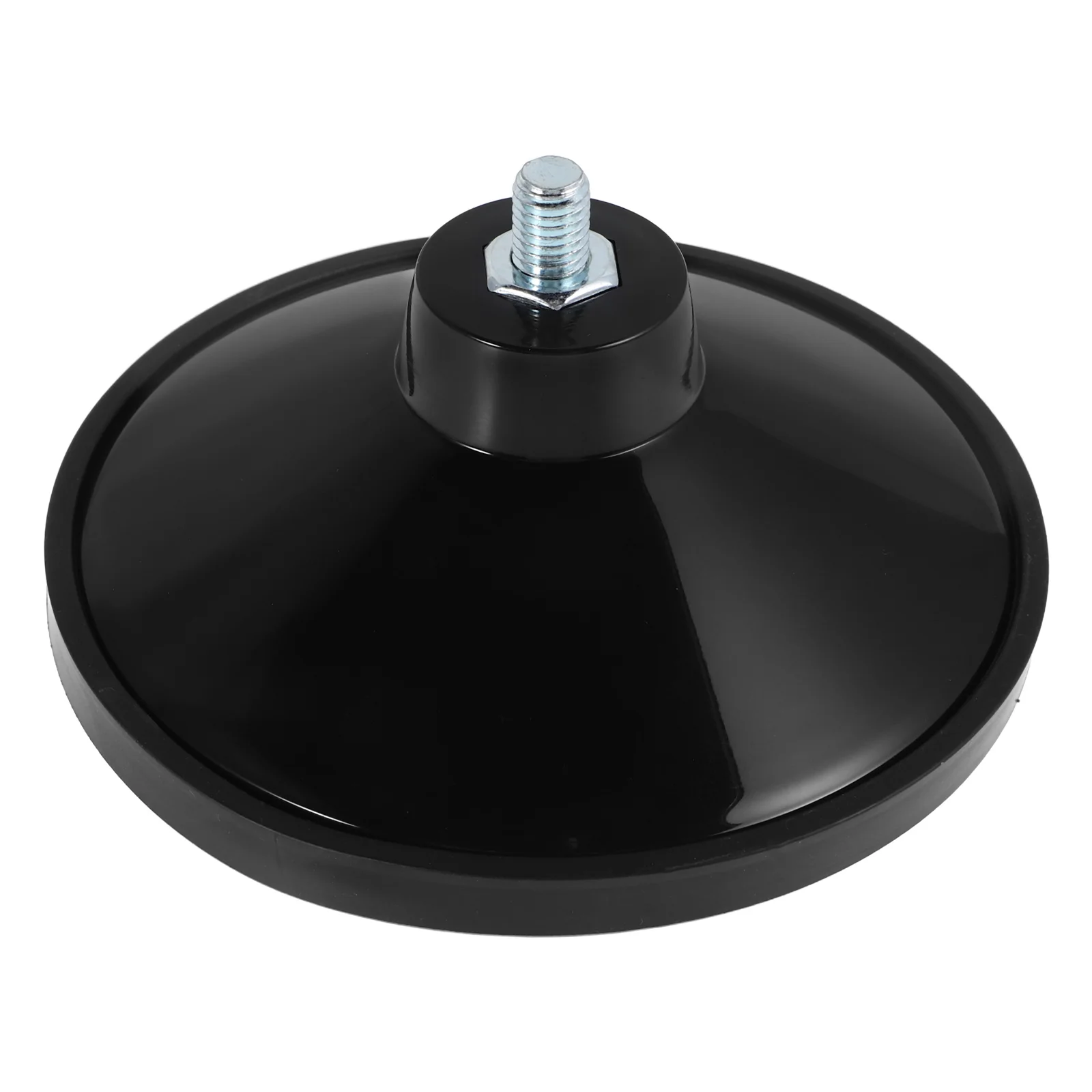 Table Football Machine Pad Floor Protector Pads Non-slip Height Adjustable Feet for Furniture Metal Leveler Legs
Table Football Machine Pad Floor Protector Pads Non-slip Height Adjustable Feet for Furniture Metal Leveler Legs
