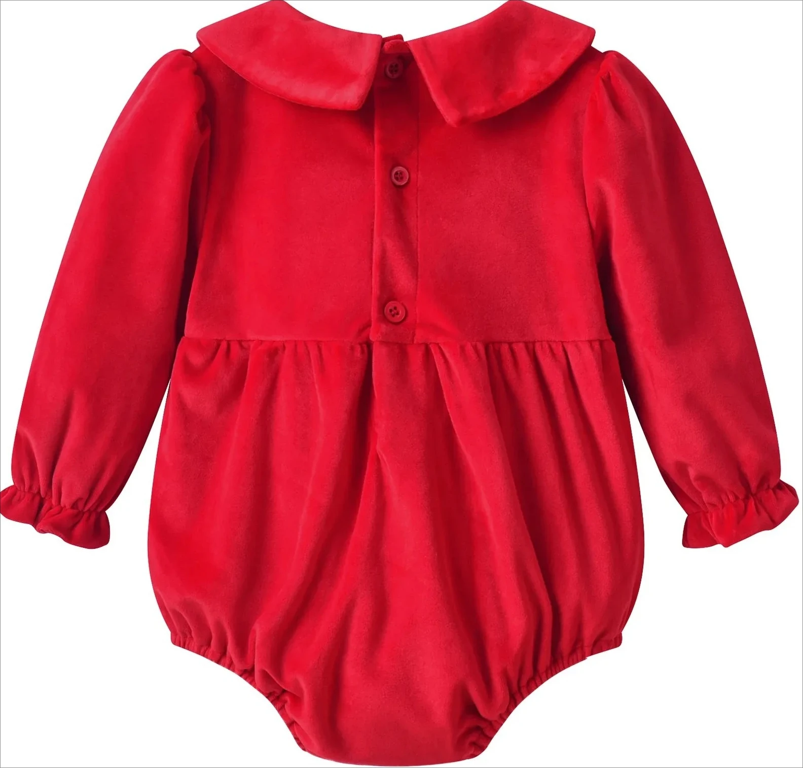 2025 Newborns Baby Bodysuit Clothes Tops Rompers for Girl Spring Winter Red Bow Velvet Jumpsuit Headband Sets Birthday Climbing
2025 Newborns Baby Bodysuit Clothes Tops Rompers for Girl Spring Winter Red Bow Velvet Jumpsuit Headband Sets Birthday Climbing