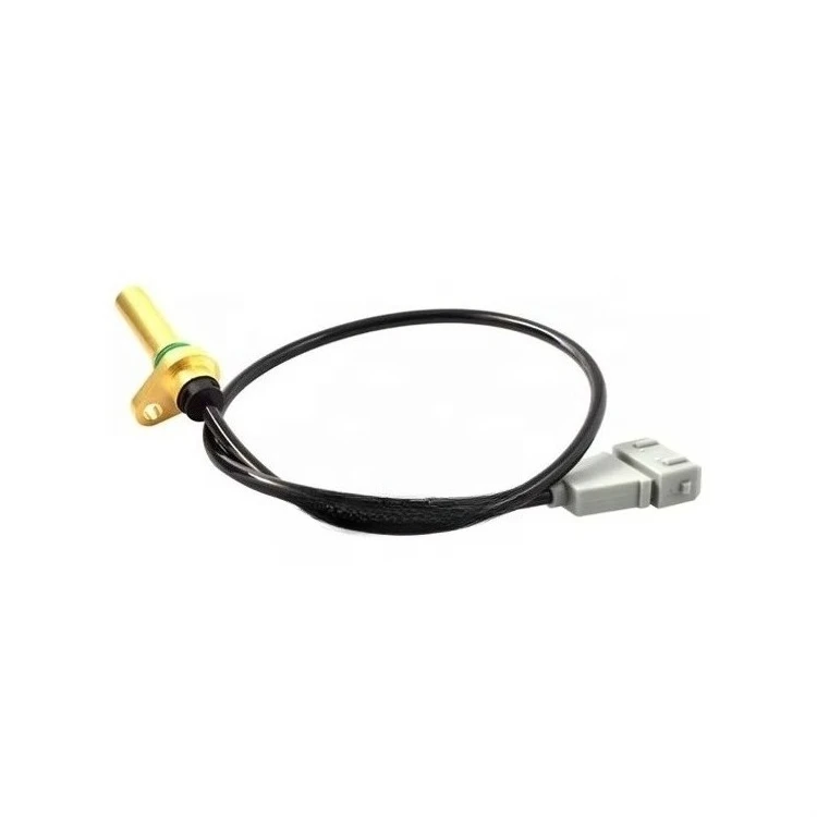 Forklift Parts Sensor (Speed) for 335/1275/1279/E12-E30 131 T20 L12 1120 R15 with 7917415537
Forklift Parts Sensor (Speed) for 335/1275/1279/E12-E30 131 T20 L12 1120 R15 with 7917415537