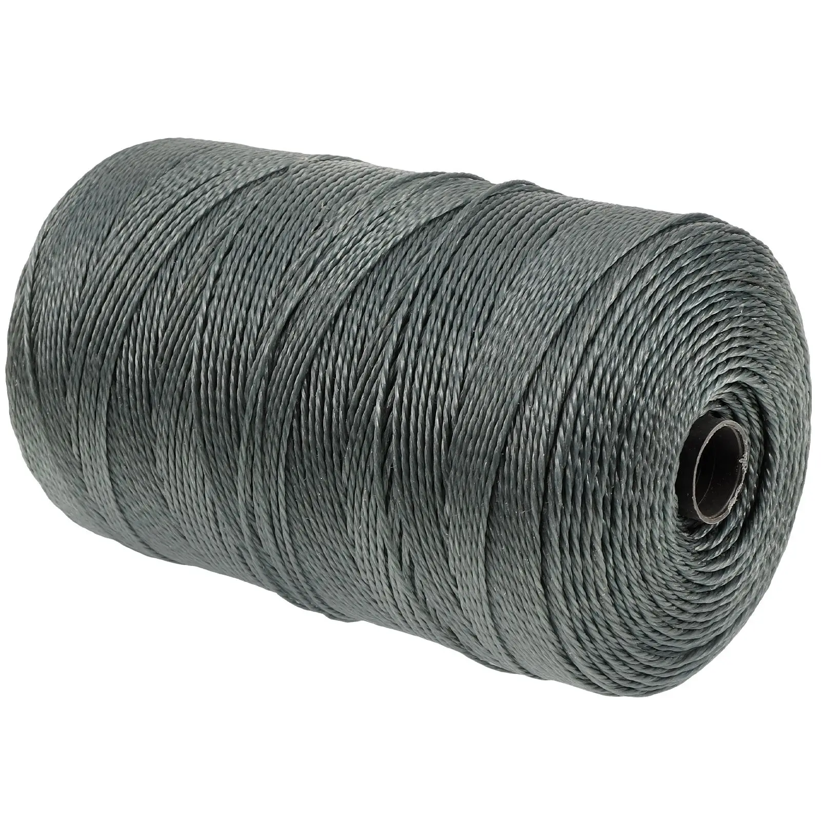 24-Strand Fishing Repair Line Durable Nylon Rope Multipurpose Twine String Netting Fishing Net Ropes Catching Braided
24-Strand Fishing Repair Line Durable Nylon Rope Multipurpose Twine String Netting Fishing Net Ropes Catching Braided