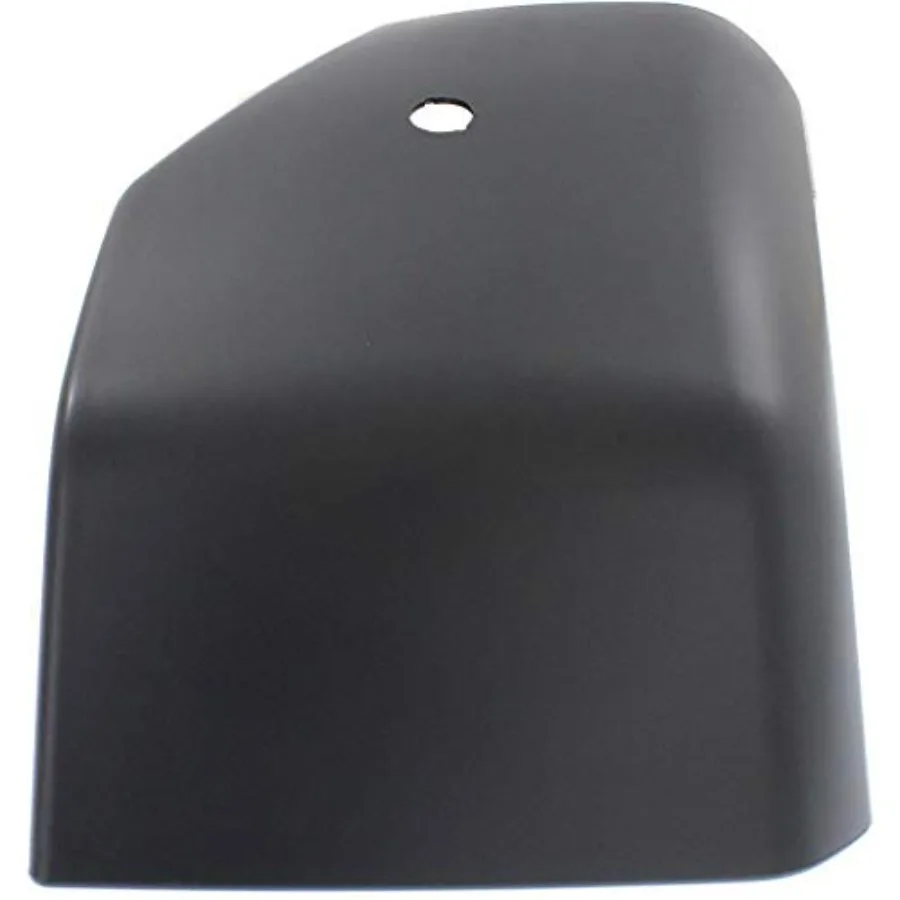 FITRITE AUTO PARTS Новый конец заднего левого бампера со стороны водителя, совместимый с Nissan Armada 2005-2007 годов и Pathfinder.
FITRITE AUTO PARTS Новый конец заднего левого бампера со стороны водителя, совместимый с Nissan Armada 2005-2007 годов и Pathfinder.