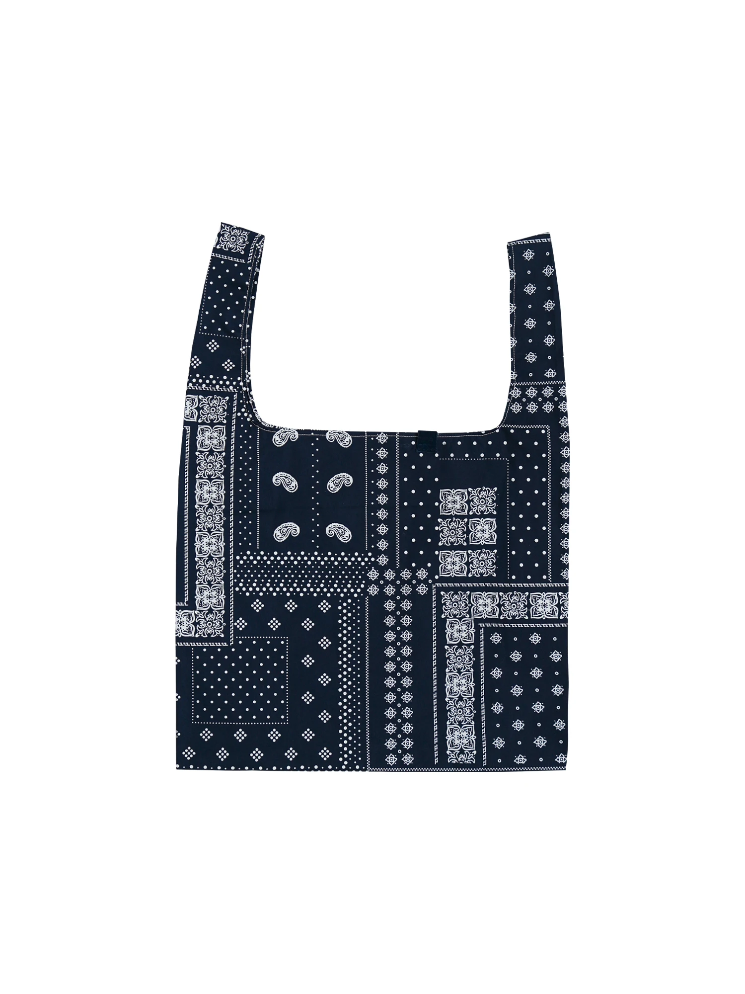 Focusblue Retro Japanese Sle Bandana Casual Slung Bag Vest Bag Eco-friendly Handbag Floral Nut Pattern Cotton oulder Bag
Focusblue Retro Japanese Sle Bandana Casual Slung Bag Vest Bag Eco-friendly Handbag Floral Nut Pattern Cotton oulder Bag