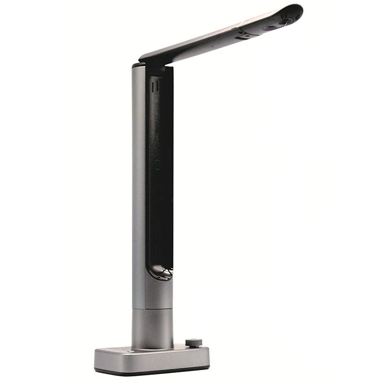 Video booth, desktop video booth, desktop video booth
Video booth, desktop video booth, desktop video booth