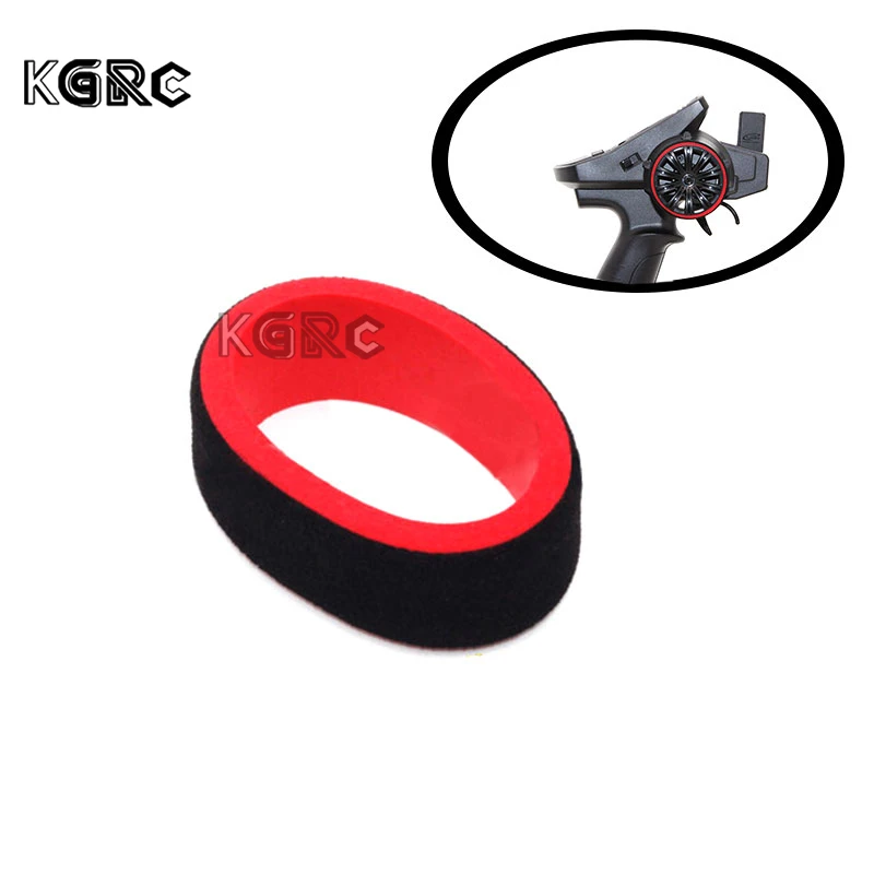 1pcs/set 3PV 4PV 4PLS 4PX 7PX WFLY X4 FlySky Radiolink RC3S Gun type remote controller replace sponge hand wheel
1pcs/set 3PV 4PV 4PLS 4PX 7PX WFLY X4 FlySky Radiolink RC3S Gun type remote controller replace sponge hand wheel