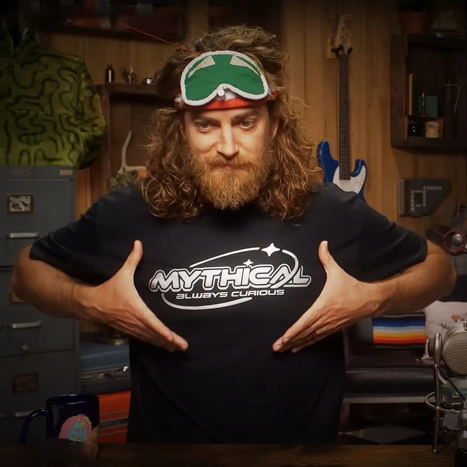 Новинка, мифическая рубашка Morning Limited Ed XL, Золотая Футболка мифика 2023 ГММ
Новинка, мифическая рубашка Morning Limited Ed XL, Золотая Футболка мифика 2023 ГММ