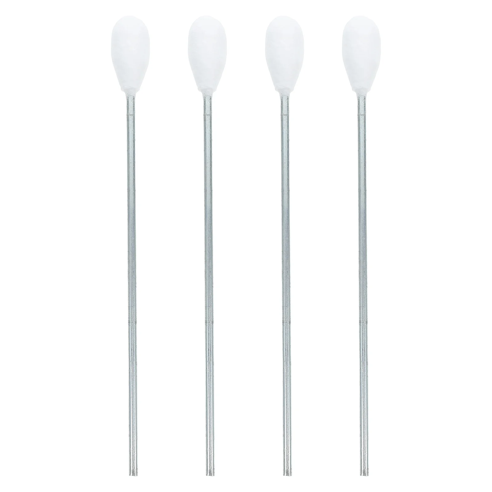 4 шт. тампоны для инструмента воспламенителя, пожарные стержни для салона, домашнего использования, баночные ватные пожарные стержни, вакуумные тампоны для банок, комплект для ухода за здоровьем
4 шт. тампоны для инструмента воспламенителя, пожарные стержни для салона, домашнего использования, баночные ватные пожарные стержни, вакуумные тампоны для банок, комплект для ухода за здоровьем