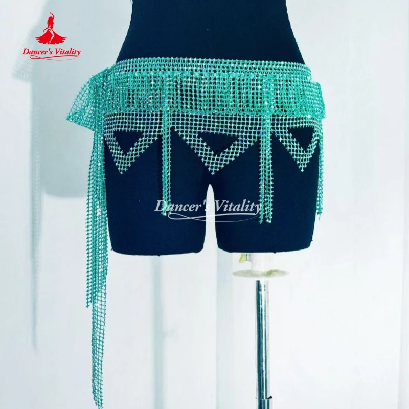 Ремни для танца живота, женские тренировочные танкини живота, набедренный шарф с бахромой для взрослых, аксессуары для восточных танцев, поясная цепочка
Ремни для танца живота, женские тренировочные танкини живота, набедренный шарф с бахромой для взрослых, аксессуары для восточных танцев, поясная цепочка