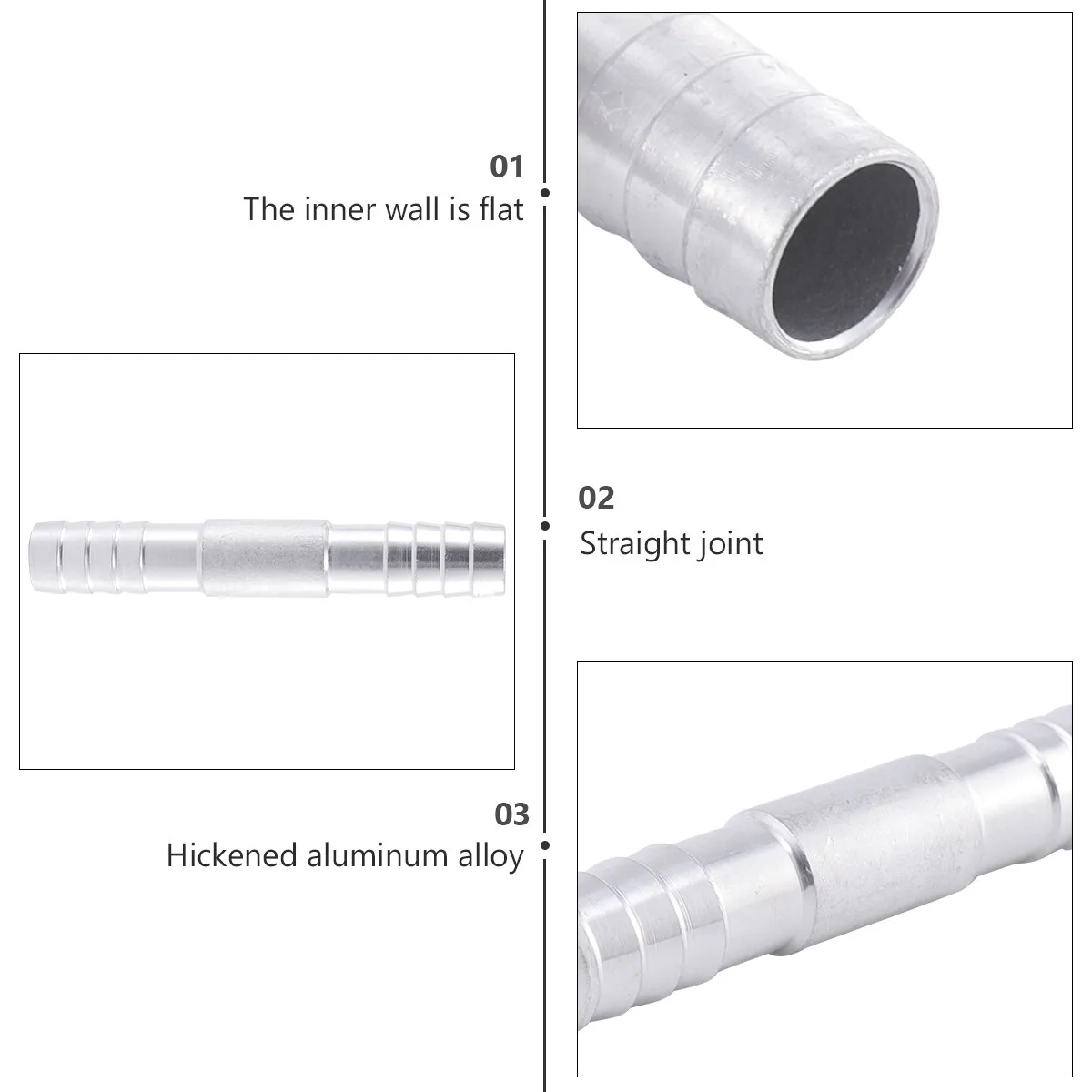 Набор из 10 профессиональных быстросъемных инструментов для отсоединения трубок кондиционеров и топливных магистралей, 12,5 мм, для автомобильных систем охлаждения
Набор из 10 профессиональных быстросъемных инструментов для отсоединения трубок кондиционеров и топливных магистралей, 12,5 мм, для автомобильных систем охлаждения