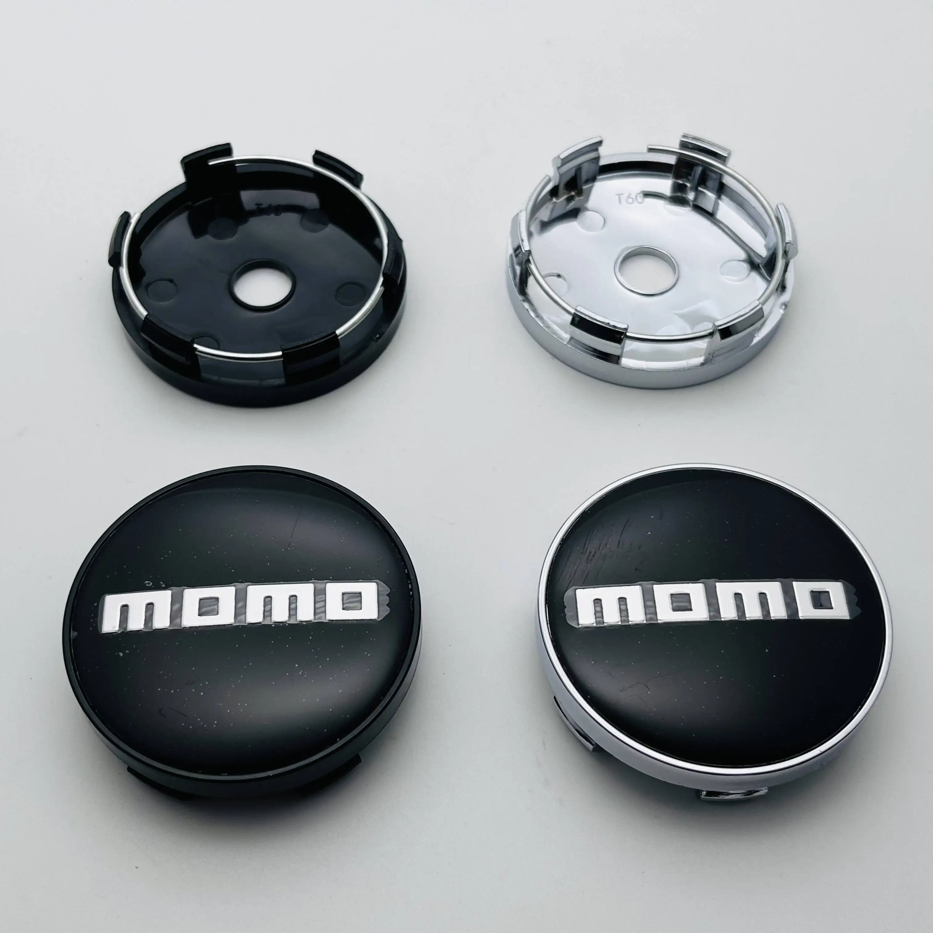 4pcs/set 60mm Car Wheel Center Cap With MOMO Badge Logo Rim Hubcap Cover MOMO Emblem Styling Accessories for VW BMW Subaru Honda
4pcs/set 60mm Car Wheel Center Cap With MOMO Badge Logo Rim Hubcap Cover MOMO Emblem Styling Accessories for VW BMW Subaru Honda