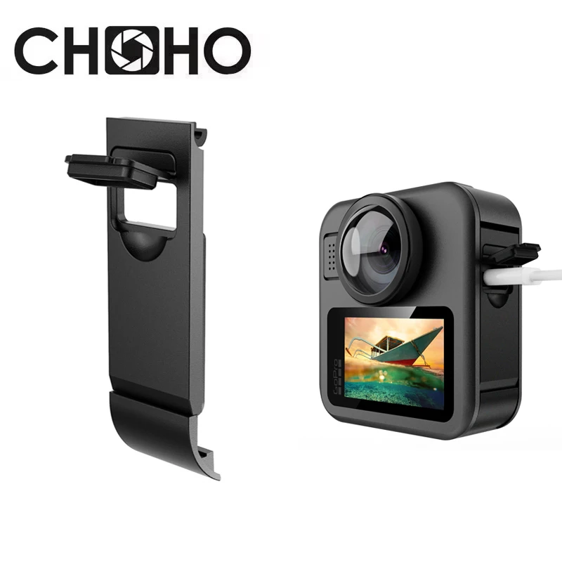 Боковая крышка батарейного отсека для GoPro Max 2, пылезащитная крышка батарейного отсека, чехол для зарядки для Go Pro Max2, аксессуары для камеры
Боковая крышка батарейного отсека для GoPro Max 2, пылезащитная крышка батарейного отсека, чехол для зарядки для Go Pro Max2, аксессуары для камеры