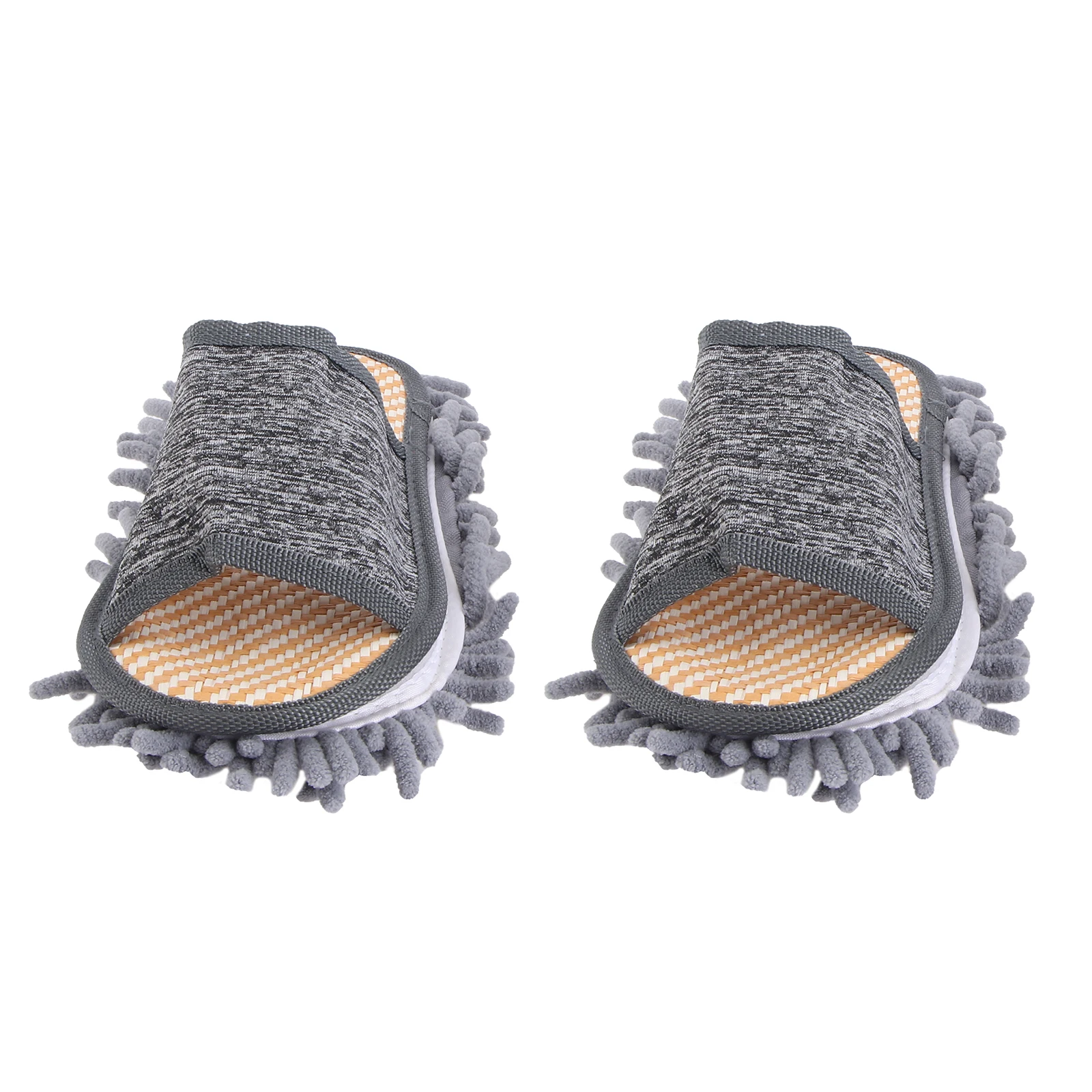 Cleaning Chenille Home Household Straw Washable Floor Summer Household For Home Floor Cleaning Slippers Slippers
Cleaning Chenille Home Household Straw Washable Floor Summer Household For Home Floor Cleaning Slippers Slippers