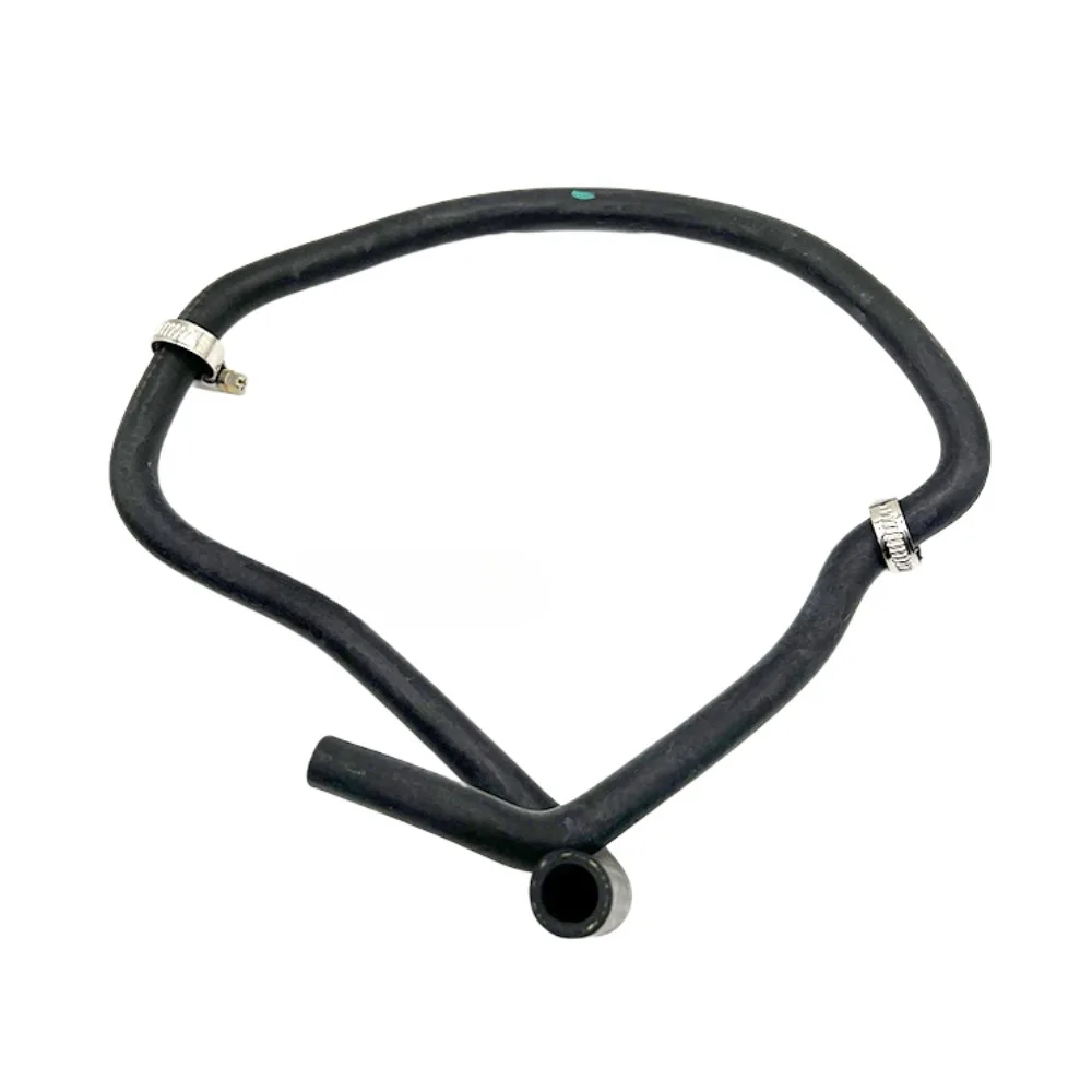 Throttle To Thermostat Water Pipe Improvement Hose Modification Suitable For Excelle Cruze 1.61.8
Throttle To Thermostat Water Pipe Improvement Hose Modification Suitable For Excelle Cruze 1.61.8