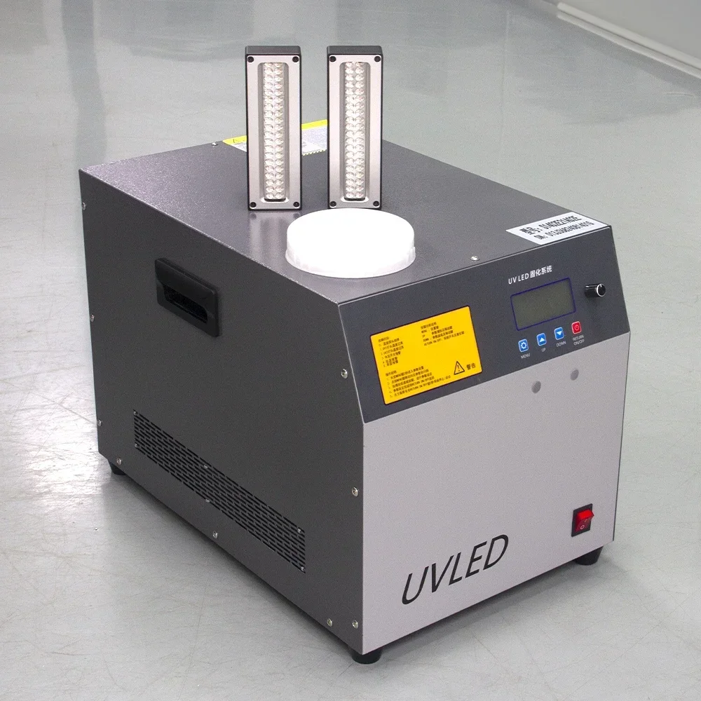 Hot Sales Factory Price 1100W 395nm High Power Water Cooled LED Utraviolet Curing Lamp
Hot Sales Factory Price 1100W 395nm High Power Water Cooled LED Utraviolet Curing Lamp