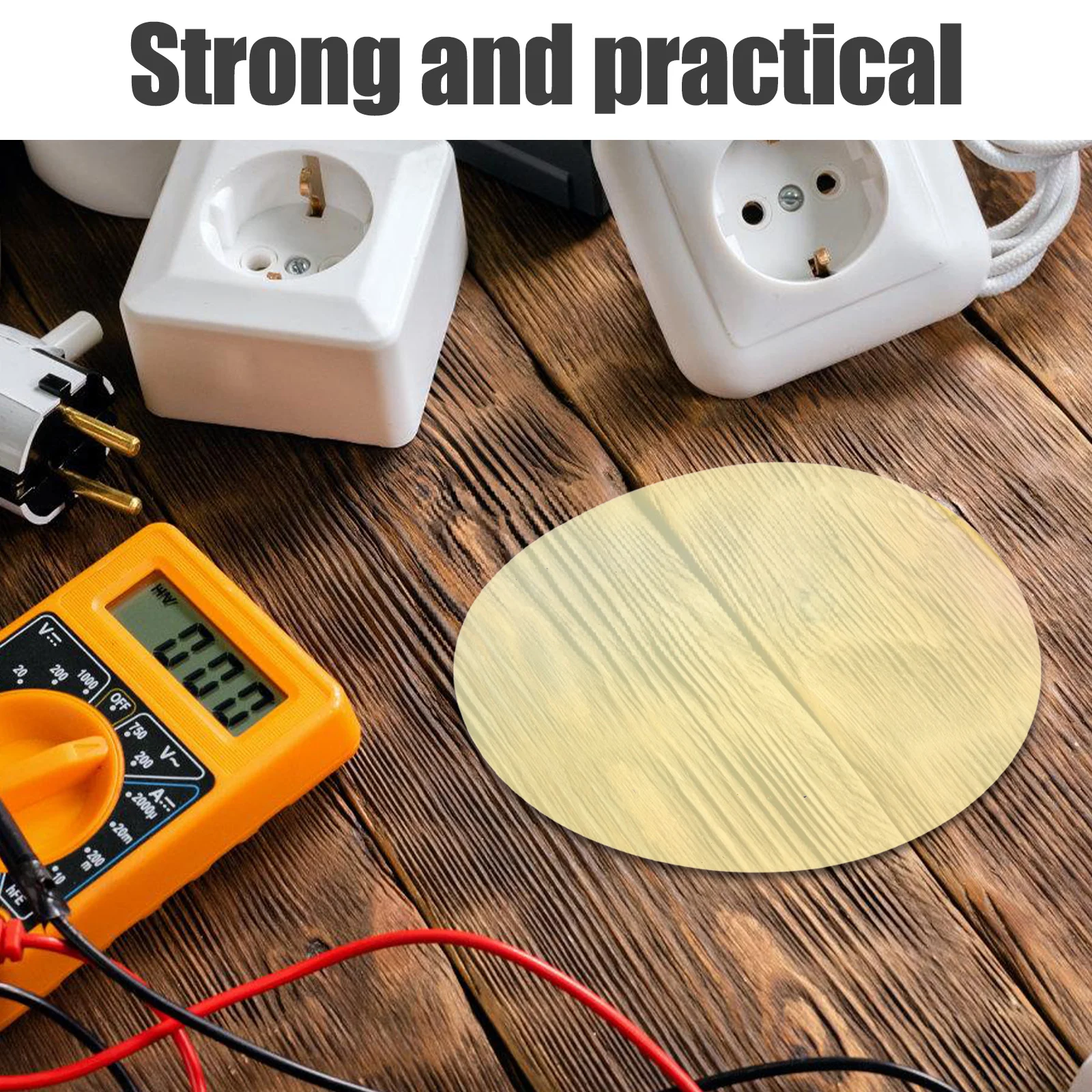 15pcs Colored Light Gel Filters Self-Adhesive Color Changing Film For Spotlight Recessed Lighting Diy Ambient Room Decor
15pcs Colored Light Gel Filters Self-Adhesive Color Changing Film For Spotlight Recessed Lighting Diy Ambient Room Decor