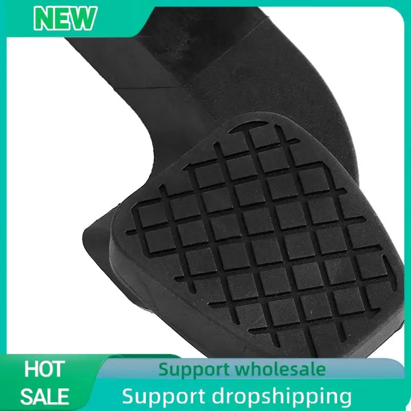 A04E-Clutch Pedal Pad Assembly With Bracket 15274047 Replace Fit For Saturn 2003 2004 2005 2006 2007 Car Clutches Parts
A04E-Clutch Pedal Pad Assembly With Bracket 15274047 Replace Fit For Saturn 2003 2004 2005 2006 2007 Car Clutches Parts