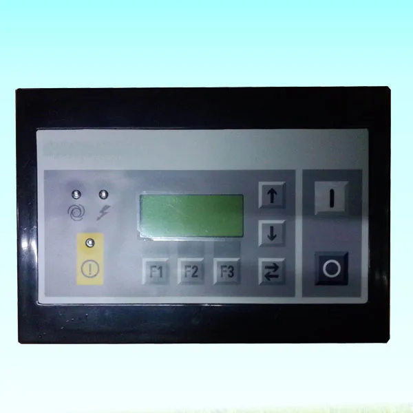 air compressor electronic remote controller control panel 1900070005
air compressor electronic remote controller control panel 1900070005