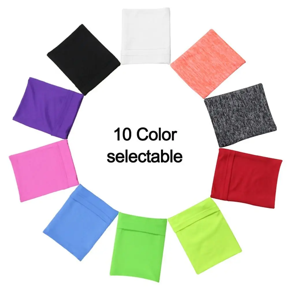 Universal Phone Arm Band Case Phone Case Running Armband Wrist Arm Bags Cell Phone Arms Band Running Bags Phone Arm Bag
Universal Phone Arm Band Case Phone Case Running Armband Wrist Arm Bags Cell Phone Arms Band Running Bags Phone Arm Bag