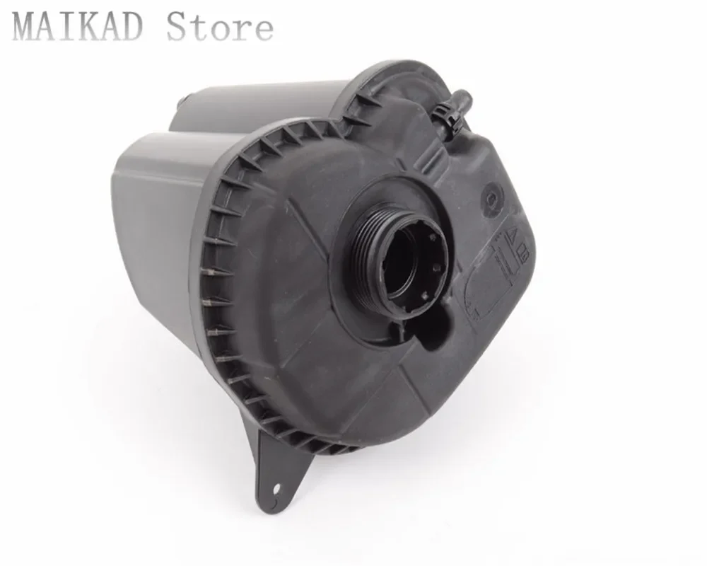 Coolant Expansion Tank for BMW X5 F15 F85 X5 M 35i 25d 28iX 35iX 50iX 50iX 4.0 50iX4.4 M50dx 17138621092
Coolant Expansion Tank for BMW X5 F15 F85 X5 M 35i 25d 28iX 35iX 50iX 50iX 4.0 50iX4.4 M50dx 17138621092