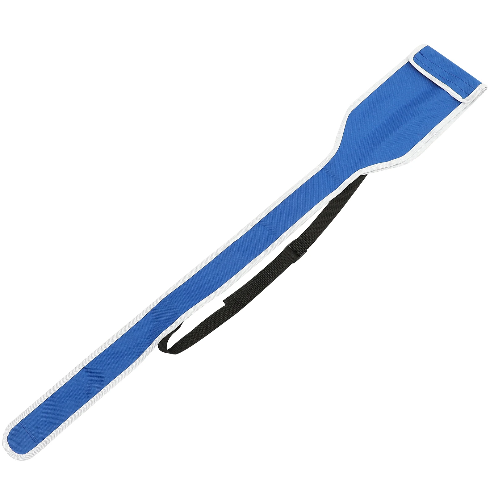 1pc Fencing Sword Bag Epee Cover Portable Blue Children Scabbard Oxford Cloth Durable Reusable Martial Arts Equipment Fitness
1pc Fencing Sword Bag Epee Cover Portable Blue Children Scabbard Oxford Cloth Durable Reusable Martial Arts Equipment Fitness