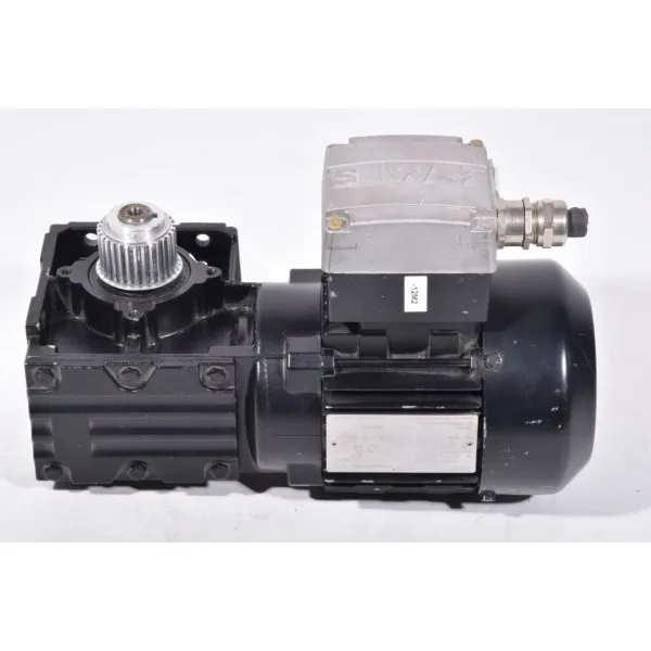 Мотор-редуктор LW19435-SEW EURODRIVE W30 DT71D4/TH/ISU4 01.1191205405.0001.07 с гарантией 3 месяца
Мотор-редуктор LW19435-SEW EURODRIVE W30 DT71D4/TH/ISU4 01.1191205405.0001.07 с гарантией 3 месяца
