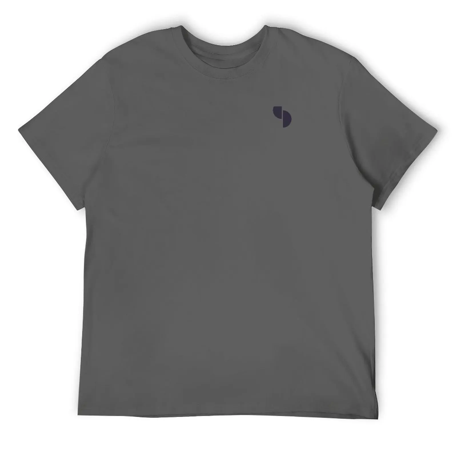 Plain Colors with Navy Semi Circles T-Shirt quick-drying summer tops luxury clothing labubu street wear t shirts for men graphic
Plain Colors with Navy Semi Circles T-Shirt quick-drying summer tops luxury clothing labubu street wear t shirts for men graphic
