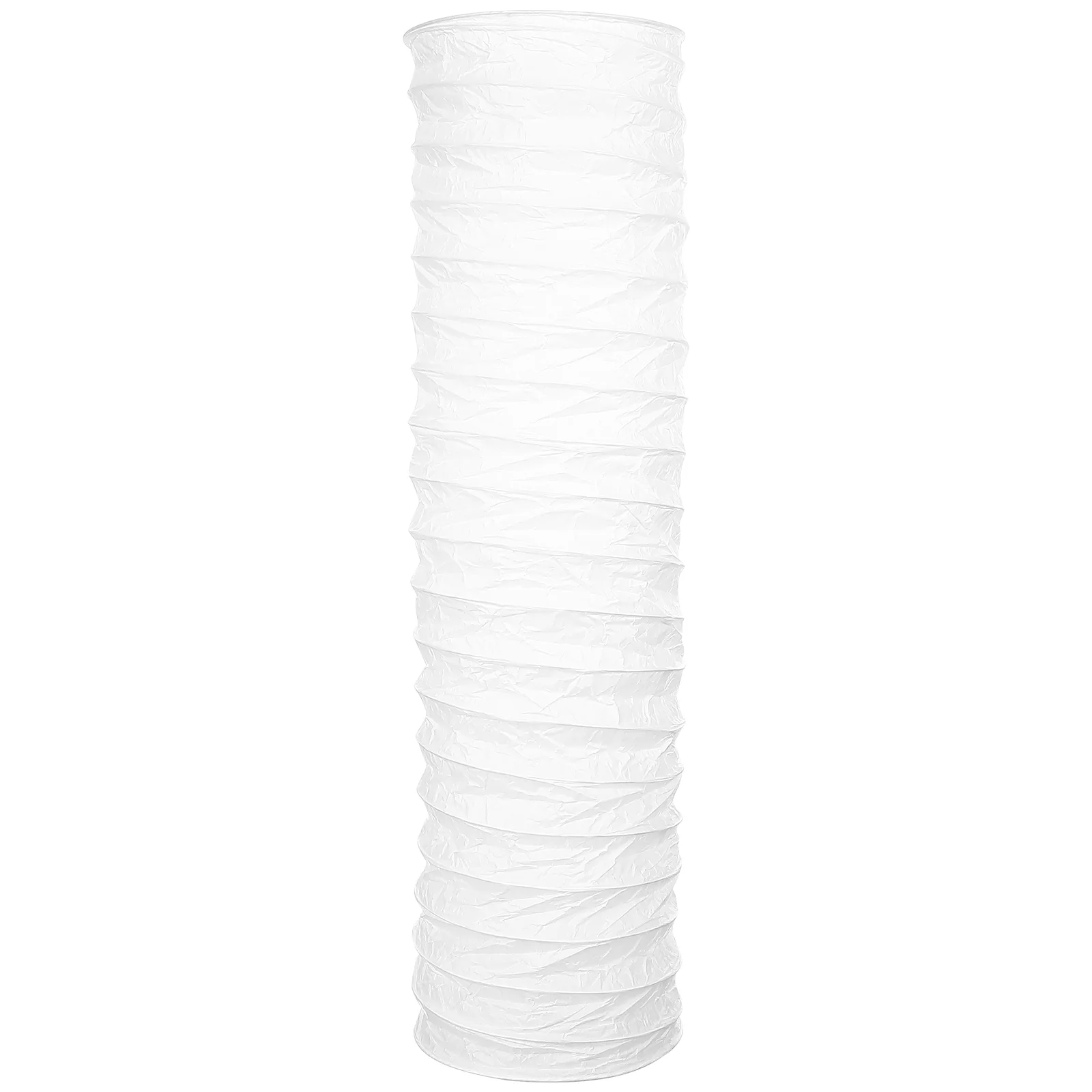 Paper Floor Lamp Shade Standing Tulips Lamp Home Hotel Tulips Lamp Living Room Bedroom Light Accessory
Paper Floor Lamp Shade Standing Tulips Lamp Home Hotel Tulips Lamp Living Room Bedroom Light Accessory