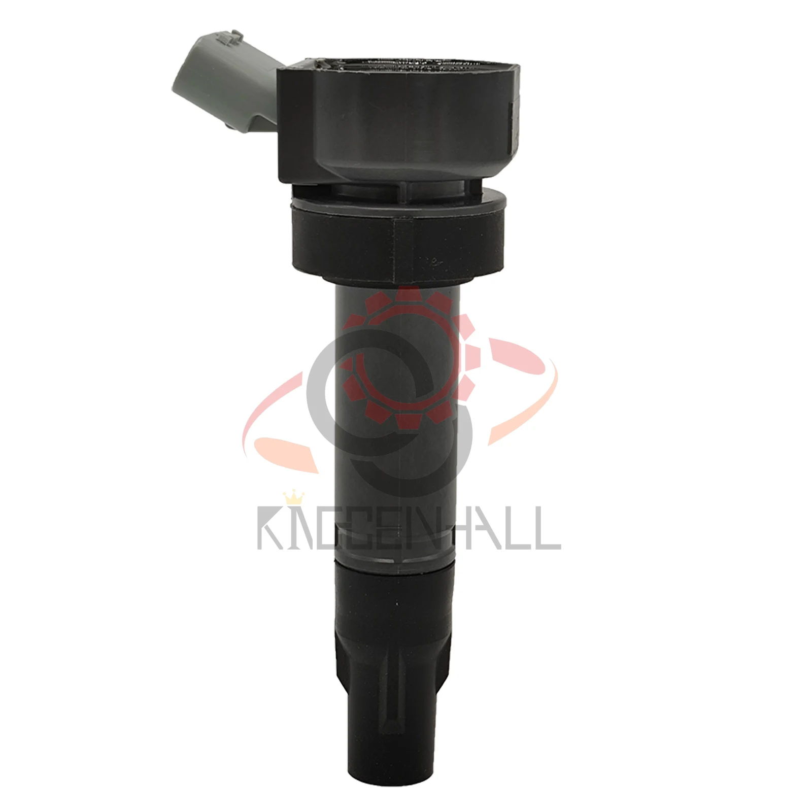High Quality Ignition Coil 1907097207 DA358057361 WG1820343 For Toyota DAIHATSU MOVE 199406-199808
High Quality Ignition Coil 1907097207 DA358057361 WG1820343 For Toyota DAIHATSU MOVE 199406-199808