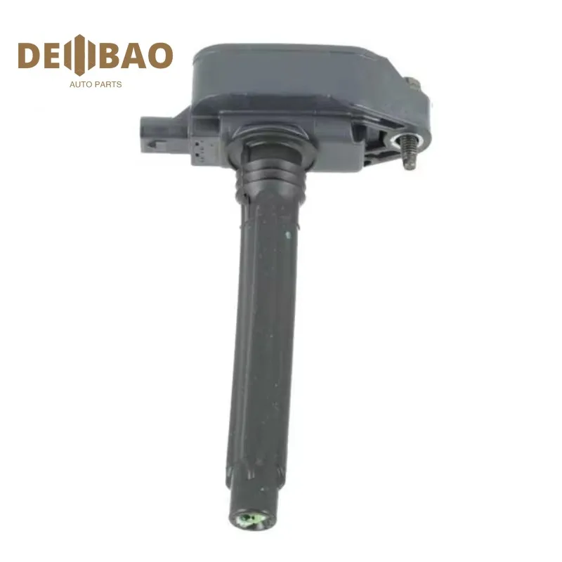 68223569AD Engine Spark Ignition Coil for Chrysler Dodge Jeep Ram 1500 3.6L 2016-2019
68223569AD Engine Spark Ignition Coil for Chrysler Dodge Jeep Ram 1500 3.6L 2016-2019