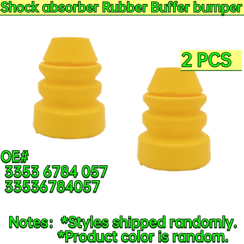 Shock buffer rubber 33536784057 For BMW5 series F18 2012-2017,F18 LCI 2013-2016 F10 F11 F07
Shock buffer rubber 33536784057 For BMW5 series F18 2012-2017,F18 LCI 2013-2016 F10 F11 F07