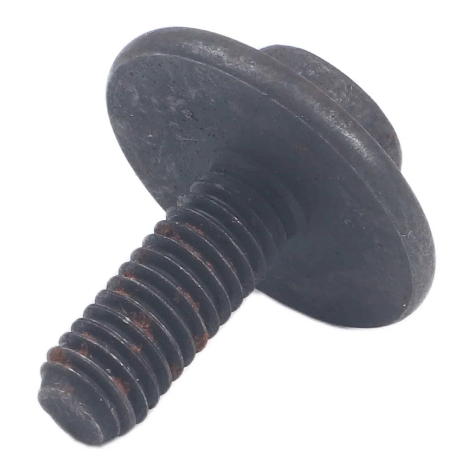 For Mitre Saw Mitre Saw Blade Bolt Flange Head Bolt Metal Saw Blade Accessory Power Tool Accessory Size As Picture
For Mitre Saw Mitre Saw Blade Bolt Flange Head Bolt Metal Saw Blade Accessory Power Tool Accessory Size As Picture