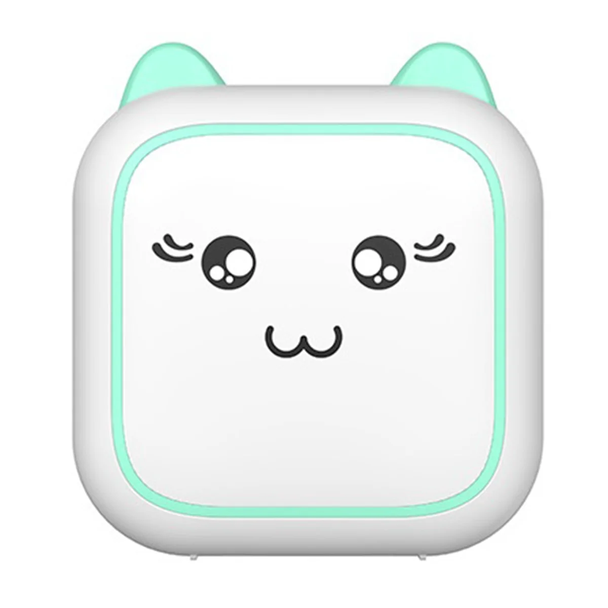 HHTL Mini Printer Thermal Adhesive Labels Printer Sticker Bluetooth Mini Pocket Label Notes Printer for Home and Office
HHTL Mini Printer Thermal Adhesive Labels Printer Sticker Bluetooth Mini Pocket Label Notes Printer for Home and Office