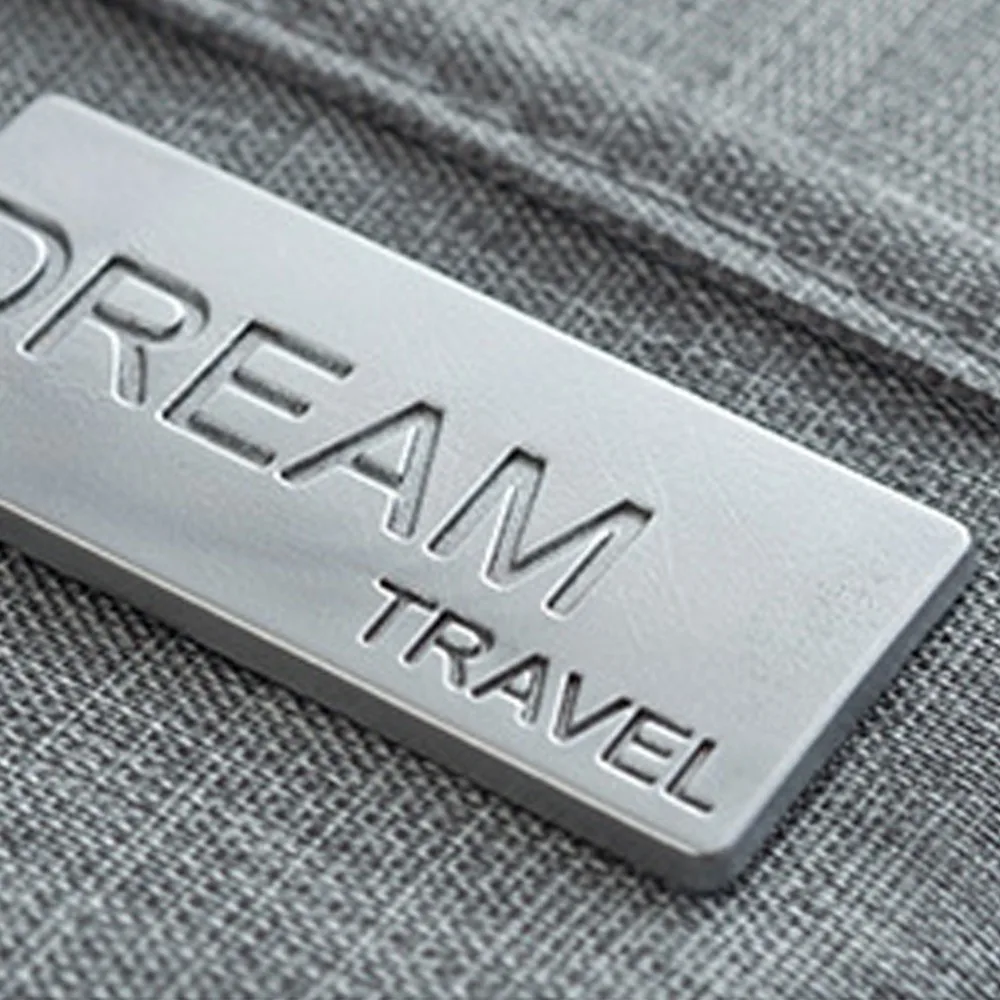 Passport Cover Large Capacity Passport Bag Purse Card Holder Travel Wallet Portable Multifunctional Card Storage Bag Men
Passport Cover Large Capacity Passport Bag Purse Card Holder Travel Wallet Portable Multifunctional Card Storage Bag Men