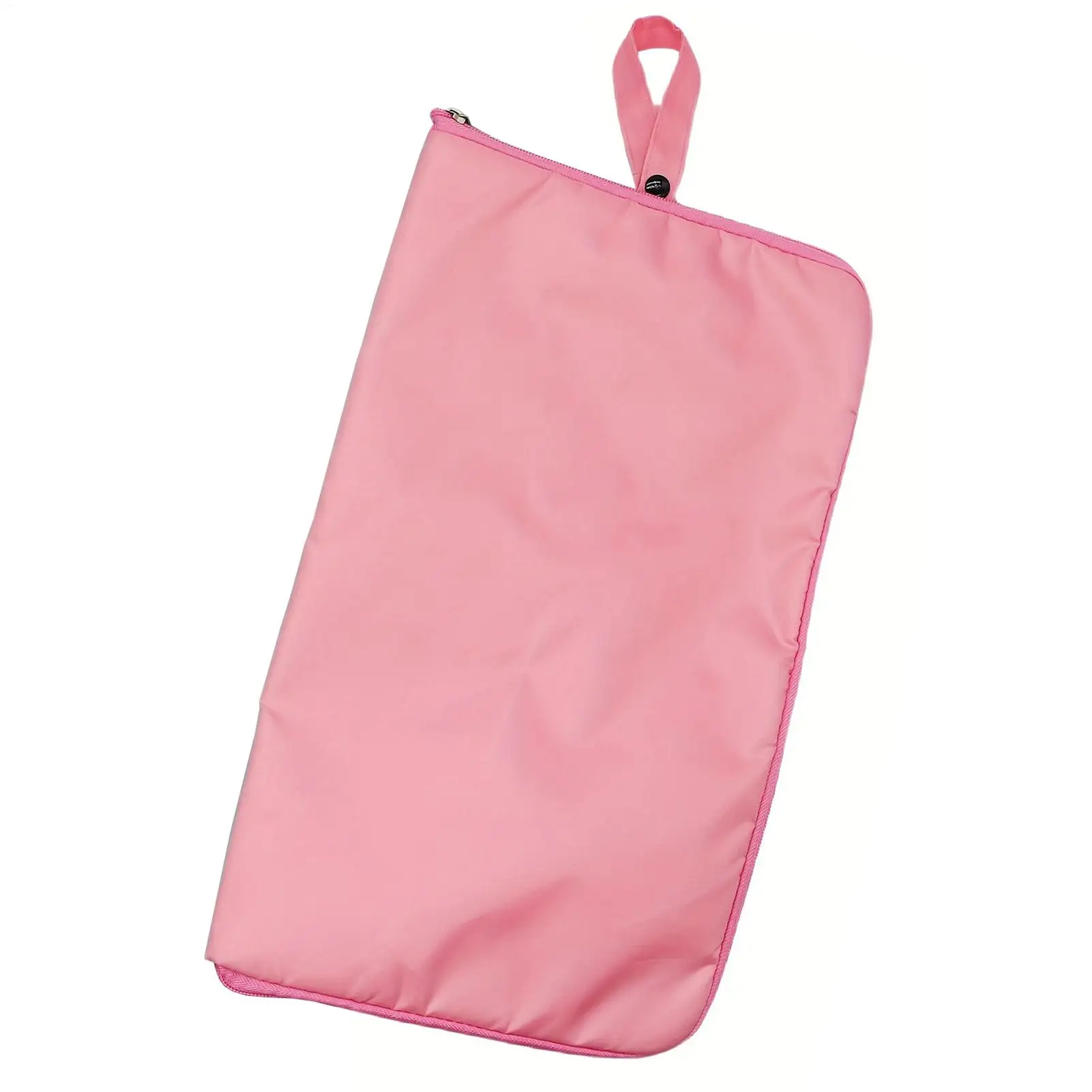 Swim Gear Bag Compact Clothes Organizer Wet Bags For Travel For Beach Pool Vacation Traveling Gym Fitness Swimming Practice
Swim Gear Bag Compact Clothes Organizer Wet Bags For Travel For Beach Pool Vacation Traveling Gym Fitness Swimming Practice