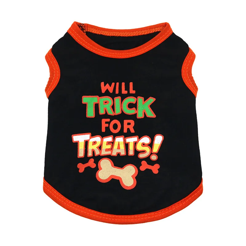 Summer Dog Cat Clothing, Thin Cooling Vest for Small Breed Puppy, Teddy Bichon Pomeranian French Bulldog Summer Apparel
Summer Dog Cat Clothing, Thin Cooling Vest for Small Breed Puppy, Teddy Bichon Pomeranian French Bulldog Summer Apparel