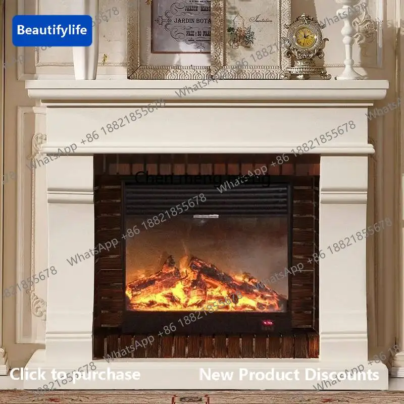 A56 Display White Living Room Fireplace Rustic Art Japanese French Living Room Cabinets Nordic Tall Meuble Rangement Furniture H
A56 Display White Living Room Fireplace Rustic Art Japanese French Living Room Cabinets Nordic Tall Meuble Rangement Furniture H
