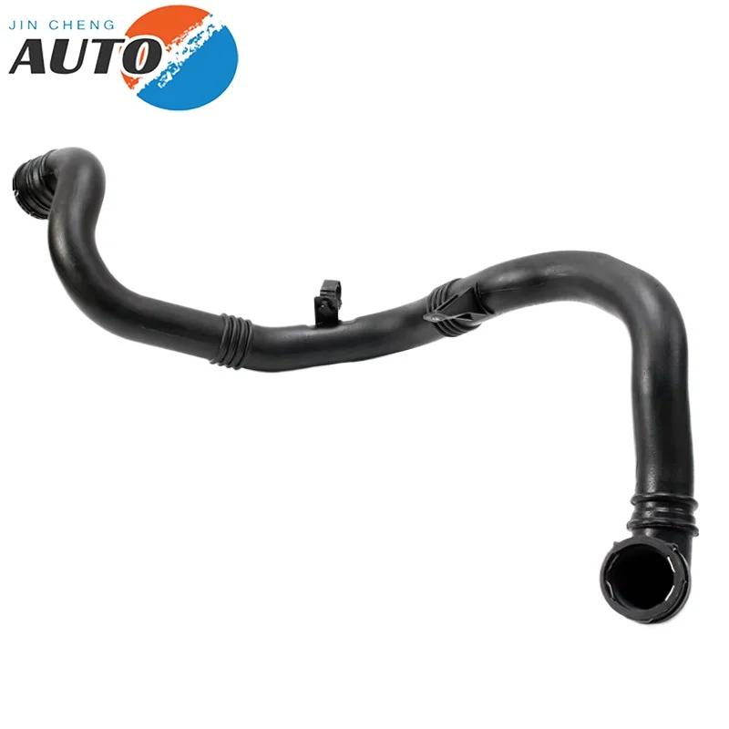 39017739 Совершенно новый шланг воздухозаборника для Chevrolet Cruze 2016-2019 гг. 1,4 л
39017739 Совершенно новый шланг воздухозаборника для Chevrolet Cruze 2016-2019 гг. 1,4 л