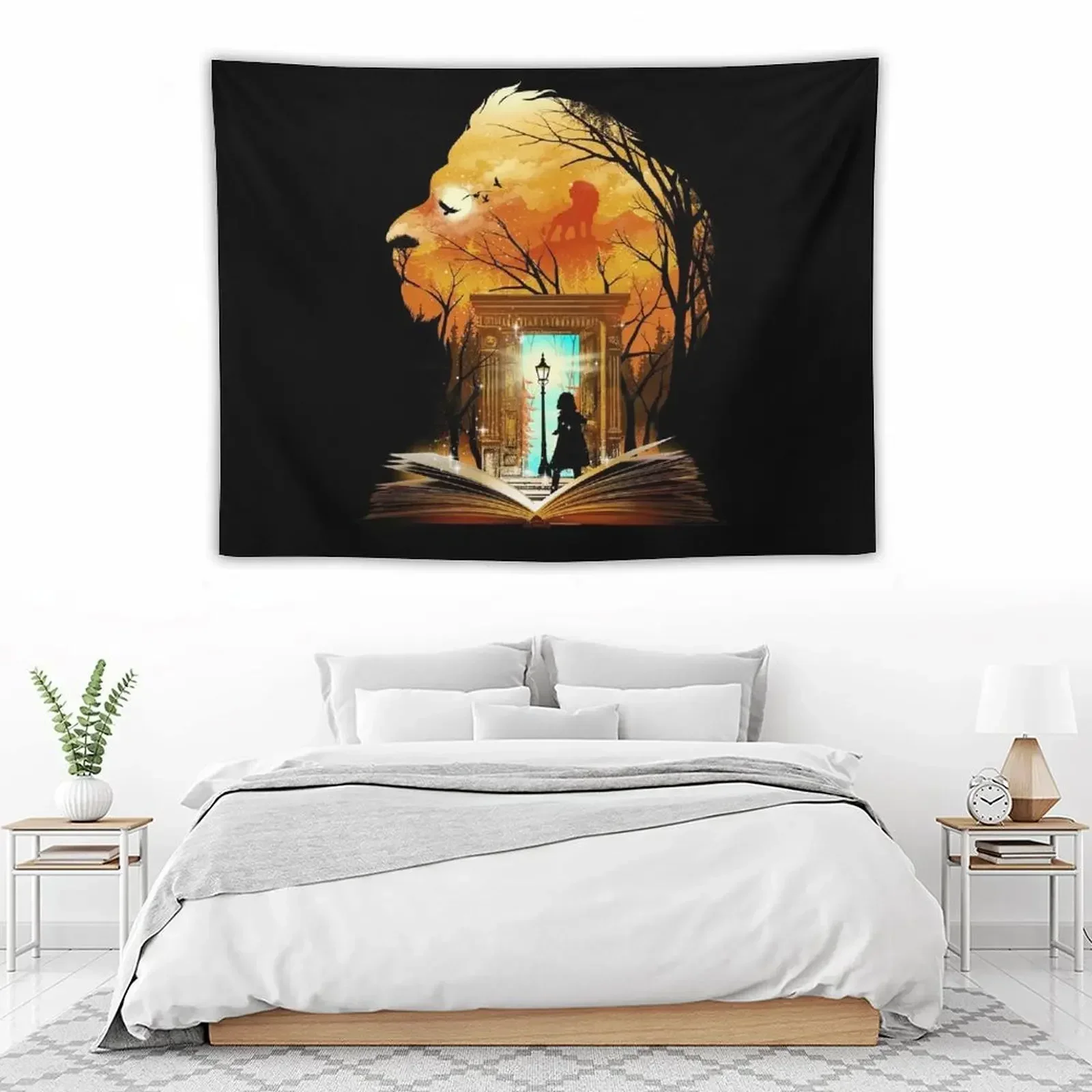 the birds work for the bourgeoisie Tapestry Room Decor Cute Wall Hanging Art Mural Tapestry
the birds work for the bourgeoisie Tapestry Room Decor Cute Wall Hanging Art Mural Tapestry