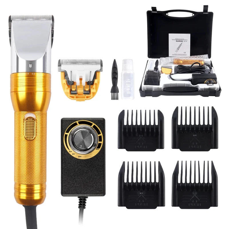 380W Cashmere Goat Shearer 12V Cordless Household Pet (Cat, Dog, Rabbit, Sheep) Hair Trimmer Electric Carpet Tufting Trimmer
380W Cashmere Goat Shearer 12V Cordless Household Pet (Cat, Dog, Rabbit, Sheep) Hair Trimmer Electric Carpet Tufting Trimmer