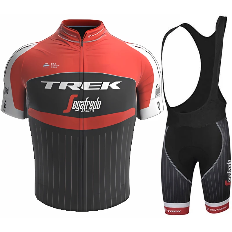 Cycling Shorts Men Clothes Men's Outfit Set TREK Road Bike Jersey Sports Mtb Clothing Man Male Professional Shirt Blouse Uniform
Cycling Shorts Men Clothes Men's Outfit Set TREK Road Bike Jersey Sports Mtb Clothing Man Male Professional Shirt Blouse Uniform