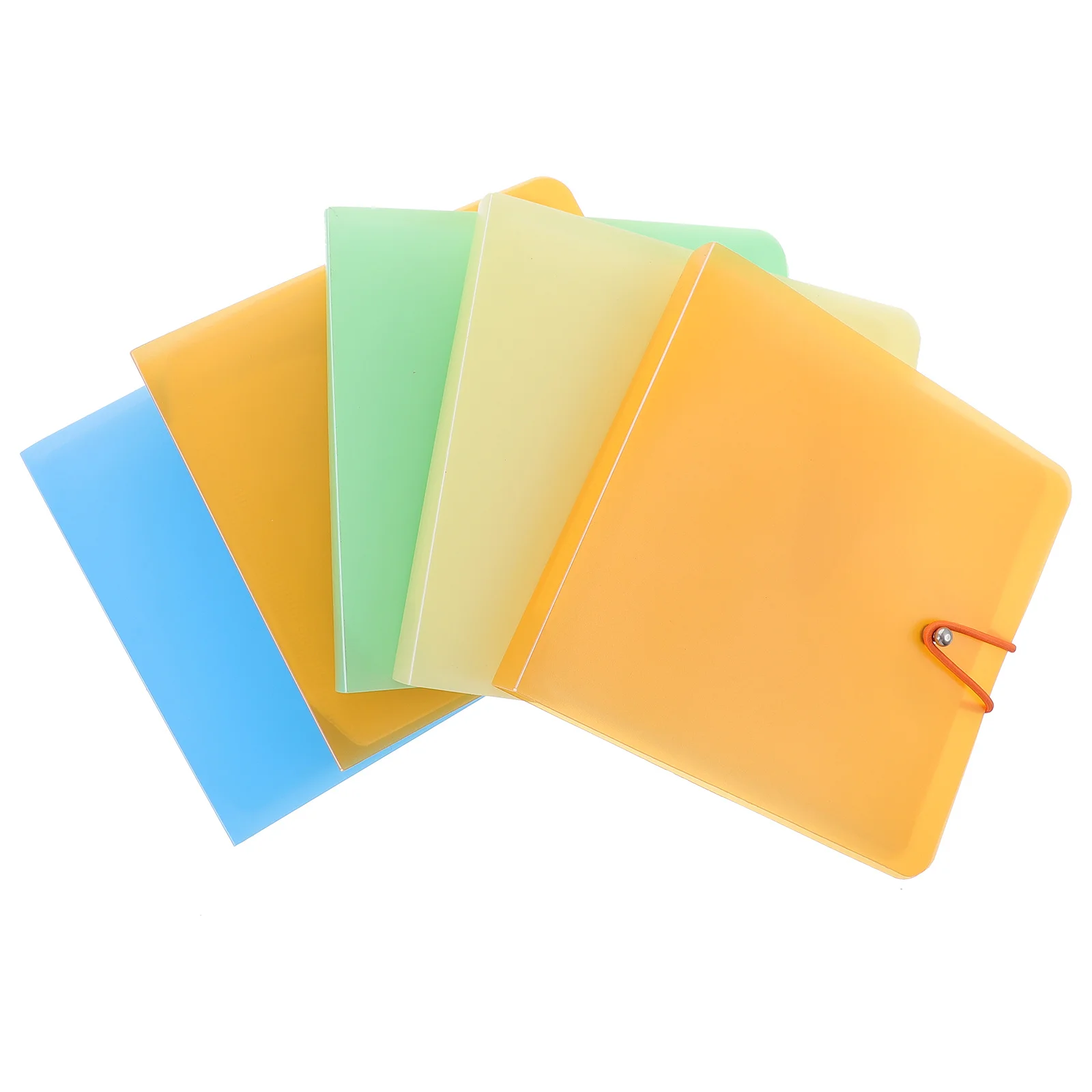 5Pcs Cd Binder High Quality Cd Dvd Organizer Storage Case Holder 12-Capacity Scratch Protection for Home Cinema Movie
5Pcs Cd Binder High Quality Cd Dvd Organizer Storage Case Holder 12-Capacity Scratch Protection for Home Cinema Movie