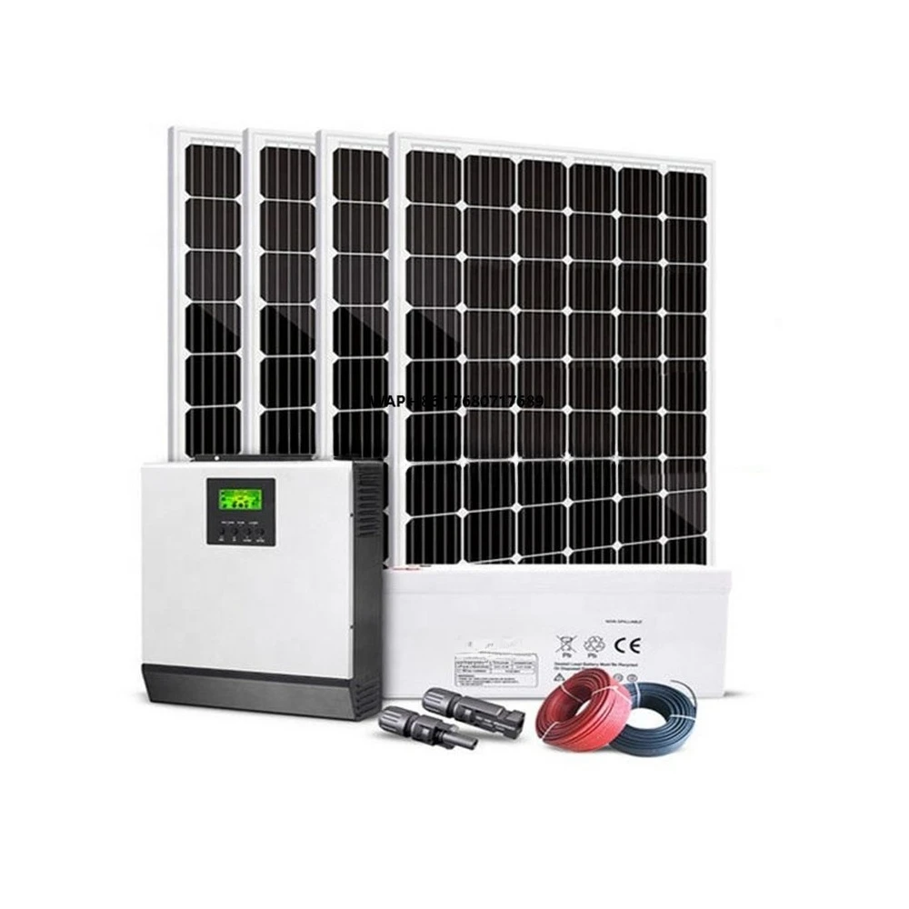 HELIOS Energy Storage System Off Grid Home Solar Energy System Energy Storage Battery Sola Panel Pv Module 5kwh 7kwh 10kwh 15kwh
HELIOS Energy Storage System Off Grid Home Solar Energy System Energy Storage Battery Sola Panel Pv Module 5kwh 7kwh 10kwh 15kwh