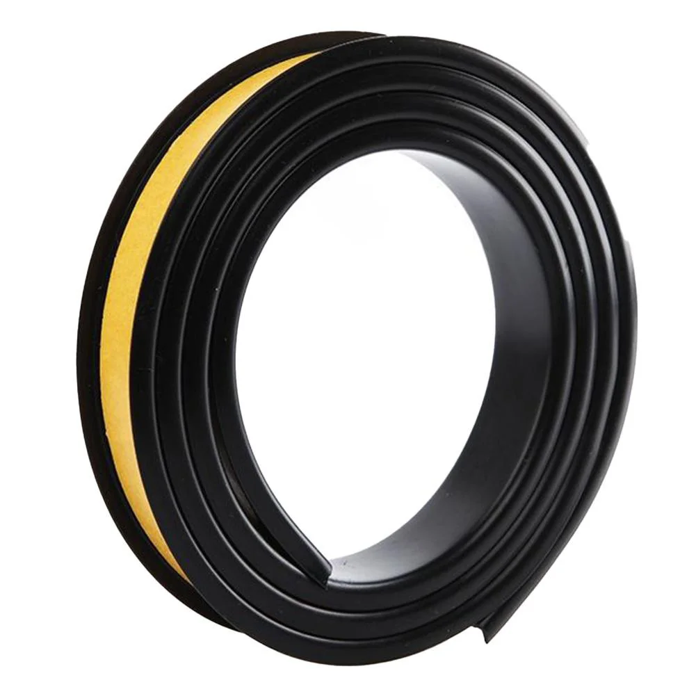 5M U-Shaped Edge Banding 16/18/20/30/40 Plate DIY Furniture Edge Strip TPE Self-Adhesive Edging Trim For Cabinets Furniture
5M U-Shaped Edge Banding 16/18/20/30/40 Plate DIY Furniture Edge Strip TPE Self-Adhesive Edging Trim For Cabinets Furniture