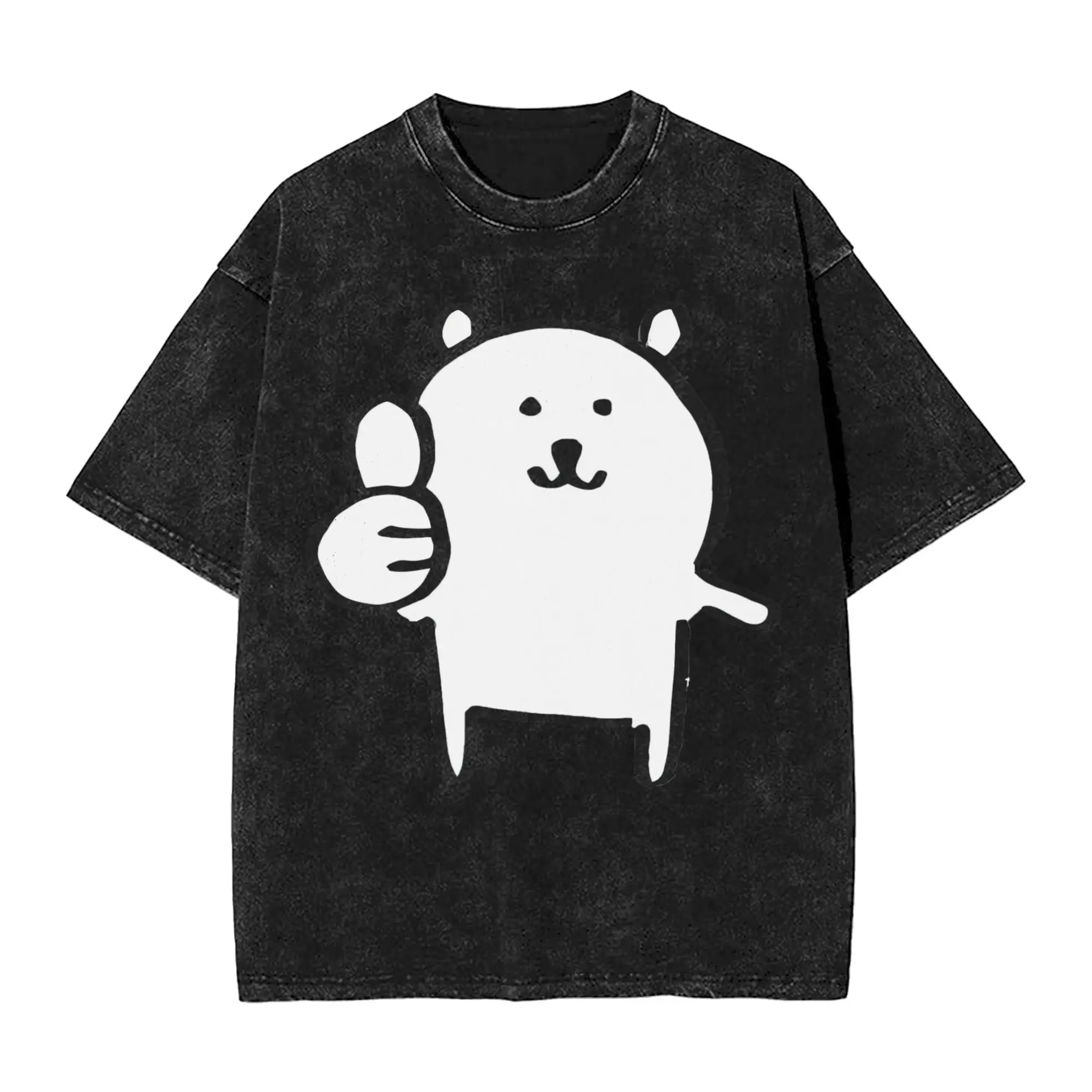 Joke Bear T Shirts for Men 100% Cotton Cool T-Shirts Crewneck Tee Shirt Short Sleeve Tops Gift Idea
Joke Bear T Shirts for Men 100% Cotton Cool T-Shirts Crewneck Tee Shirt Short Sleeve Tops Gift Idea